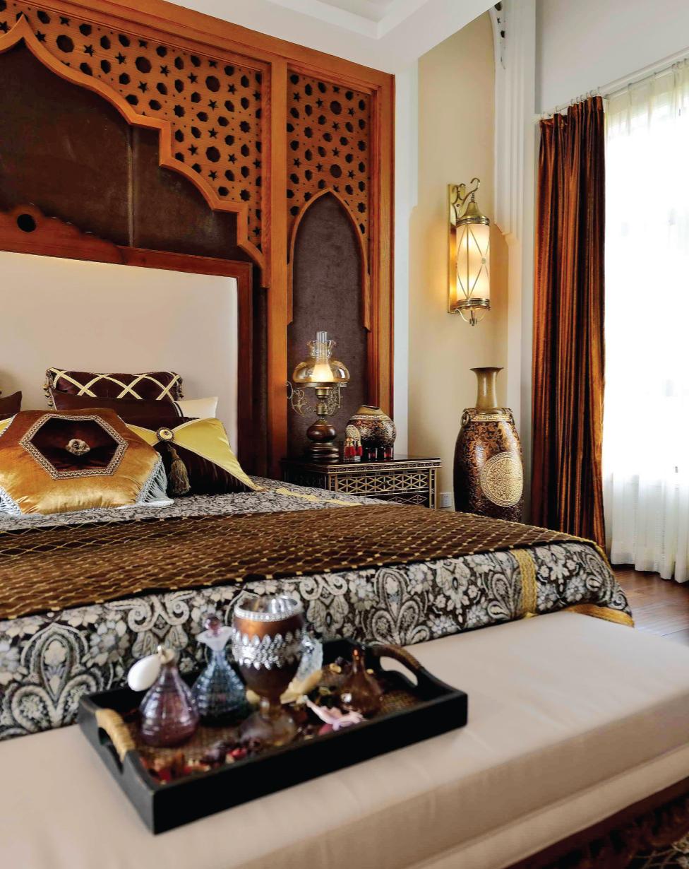 中国设计品牌十大领军人物,中国著名设计师排行榜