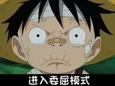 学霸同桌分别考上名校,学霸同桌一起考北大