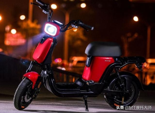 国产电动车续航700km,国产首款电动车续航1000公里