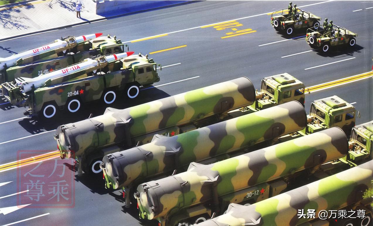 90年代中美军力对比,美军1950年军力和现在对比