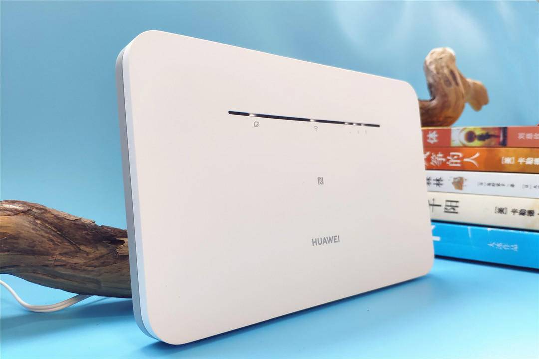 华为移动路由器更换网络模式,华为移动路由和移动路由pro
