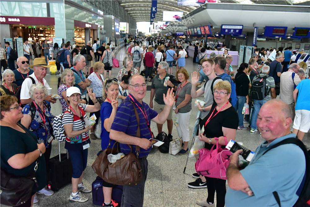 双流机场不带身份证可以坐飞机吗,双流机场忘了带身份证怎么坐飞机