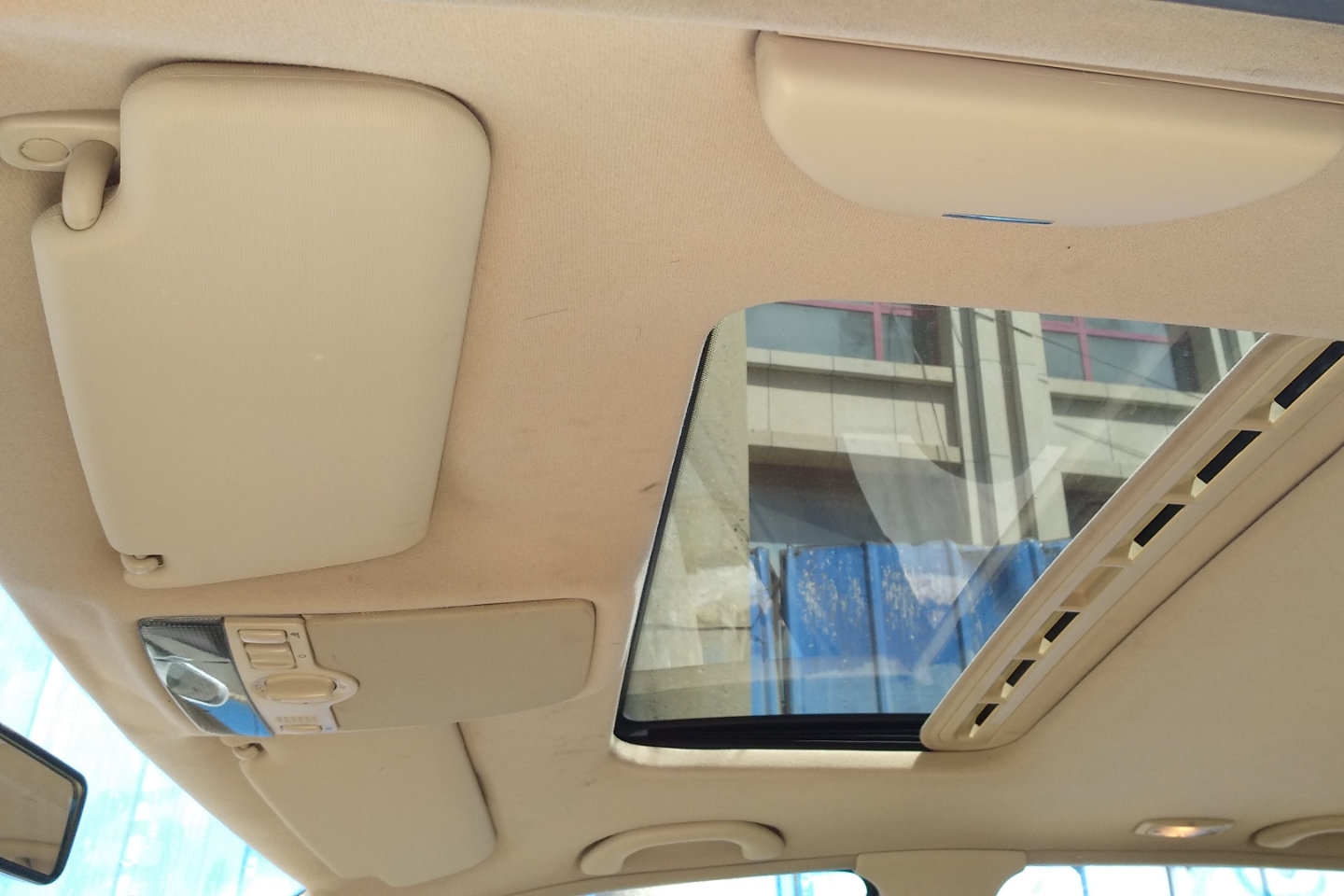 不过万的神车,不过万的二手七座车