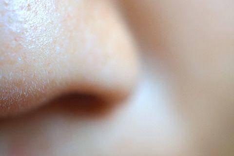 收毛孔有效的果酸产品,可以收缩毛孔的低浓度果酸