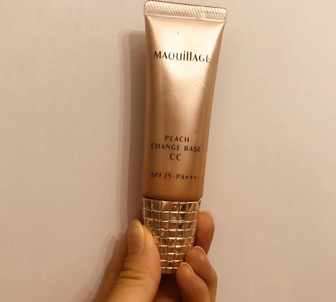 隔离好用性价比高,隔离效果好的推荐