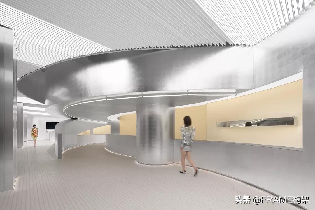 万社设计靠谱吗,万社设计创始人