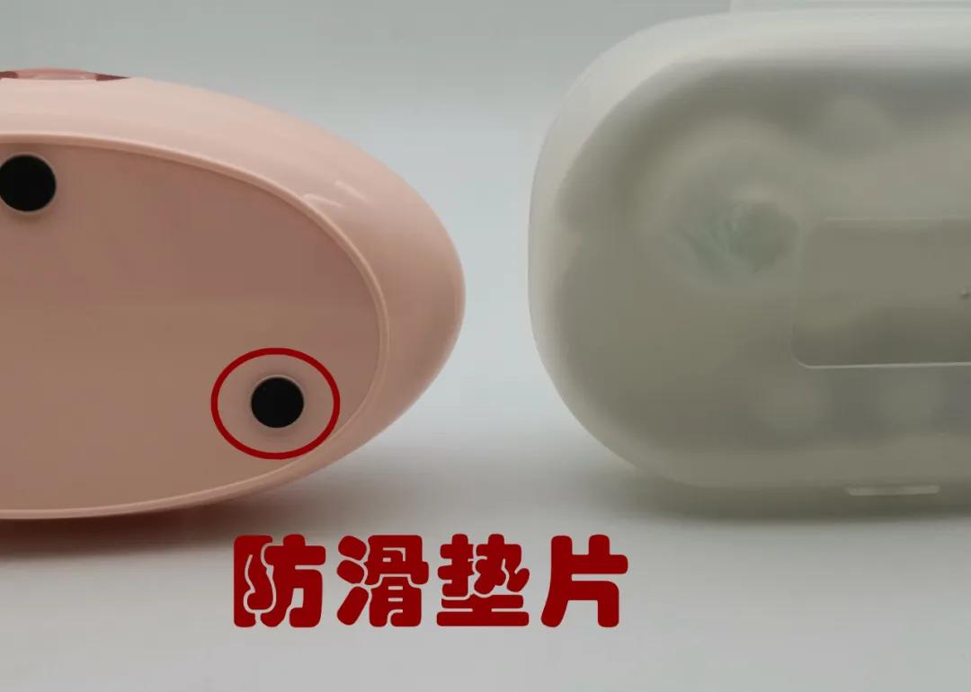 婴儿磨甲器哪个牌子最好,磨甲器婴儿专用