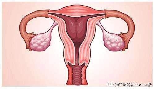 月经量少发黑痛经吃什么药最见效,女性月经痛经怎样治