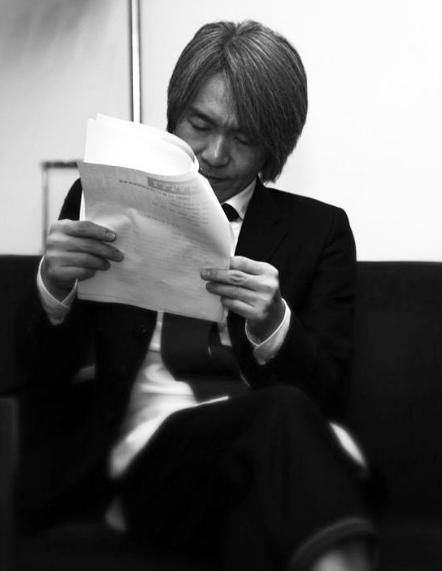 长江七号小暴龙,长江七号小恶霸粤语