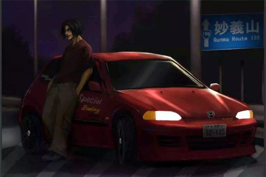 十代本田思域带vtec功能吗 (十代本田思域vtec阀工作原理)