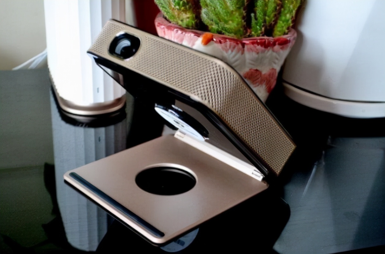 投影仪最好的品牌推荐知乎,投影仪哪个品牌好哪款适合商用