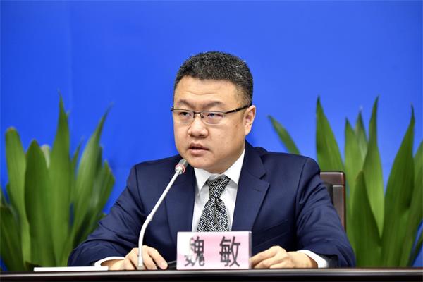 3.23—3.29·广州要闻及抗击肺炎周报