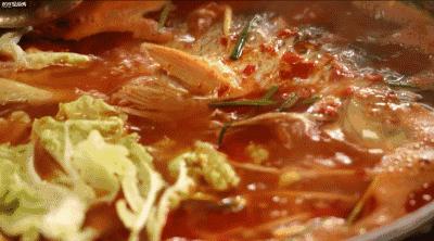 没有什么是一顿火锅解决不了图片,没有一顿火锅解决不了事免费观看