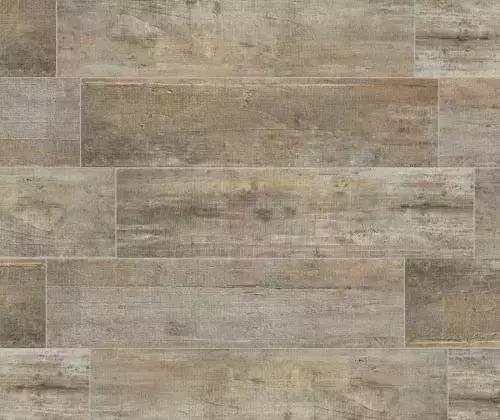 客厅铺木纹砖优缺点,为什么家里不建议铺木纹砖