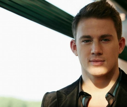 全球最帅的十个男明星,全球最帅男明星人物