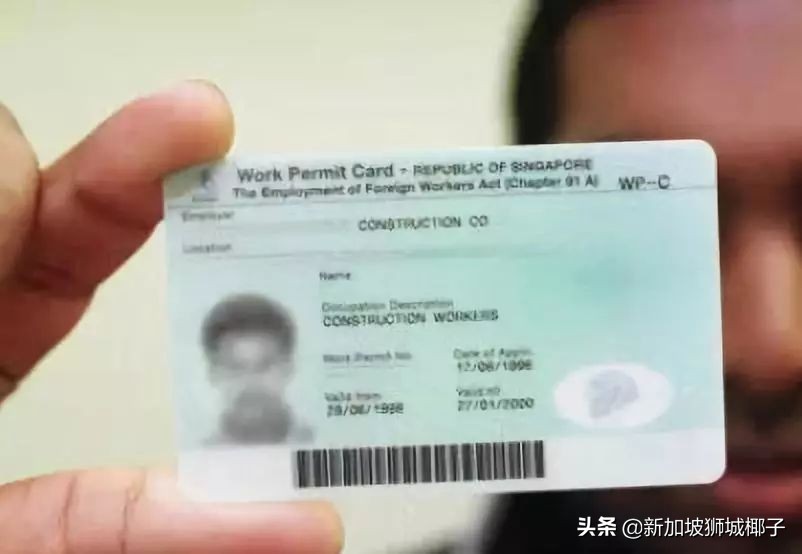 50万人将失业！这20家公司人人想进，薪水曝光