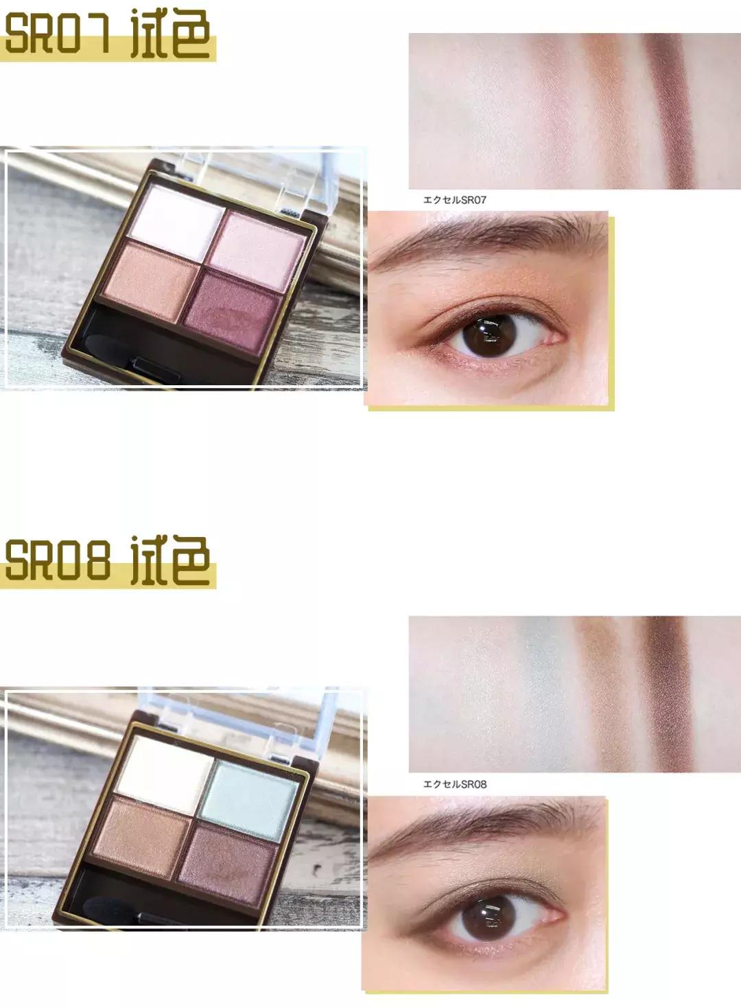 office实用技术教程,office彩妆是什么