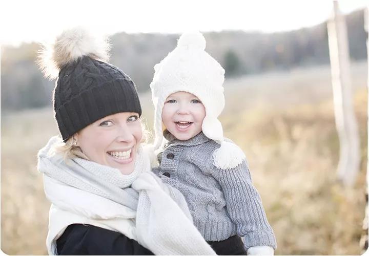 自己怎么检查衣服能不能给孩子穿,怎样检测宝宝衣服上有没有毒