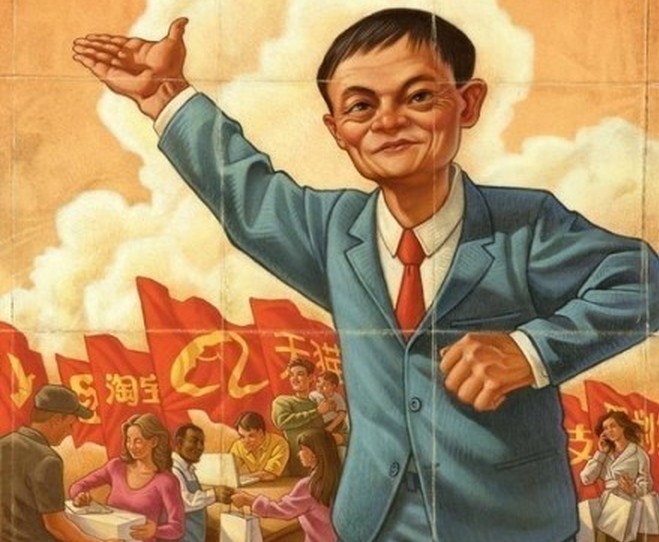 区块链溯源能作假吗,区块链推动防伪溯源走向