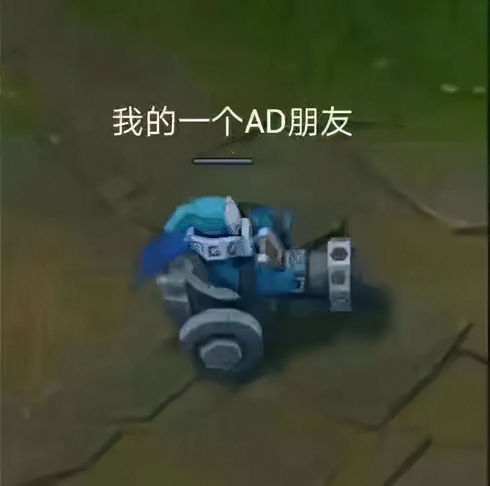 lol职业赛场巅峰十大预判操作,lol最强王者决策力