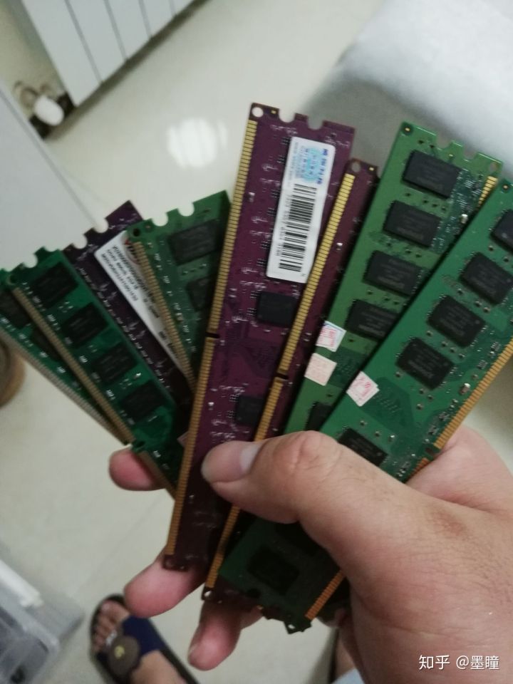 垃圾佬入门,如何当垃圾佬