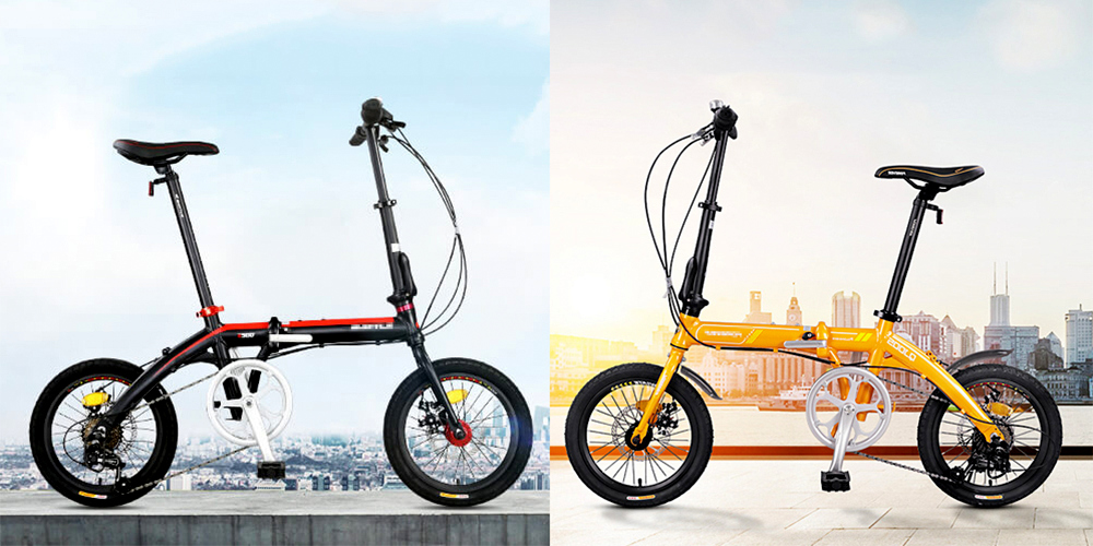 城市代步利器大推荐,城市代步利器广汽