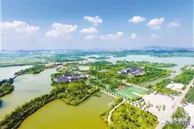 枣庄市党政考察团杭州行,临沂市考察团到济宁