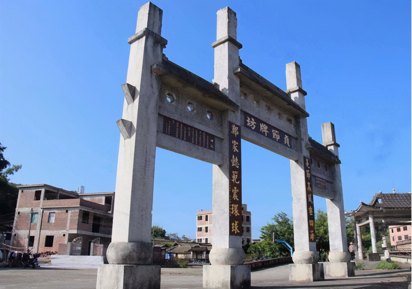 武侠冷知识,武侠小说中守宫砂原理