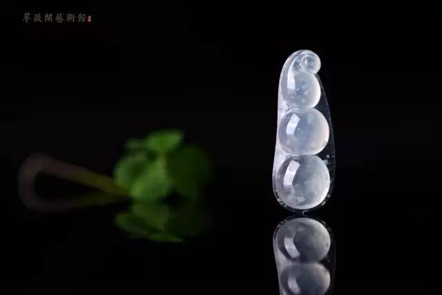 珠宝的保养有哪些诀窍,10个小常识让珠宝保养变得更简单