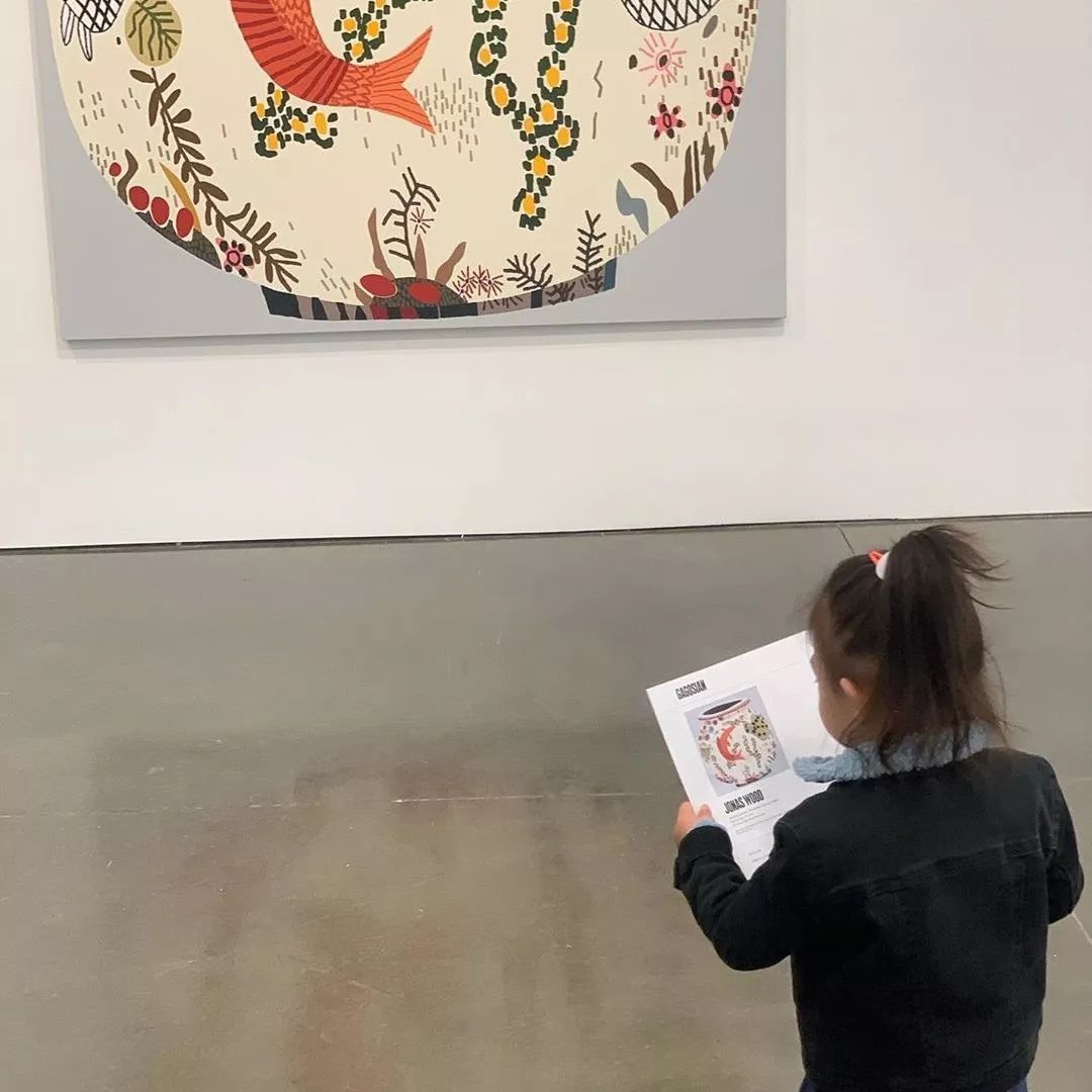 最甜蜜高颜值明星cp,模范夫妻明星cp