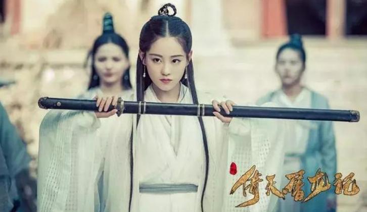 九阴真经最厉害的太极内功,九阴真经最厉害的武学是啥