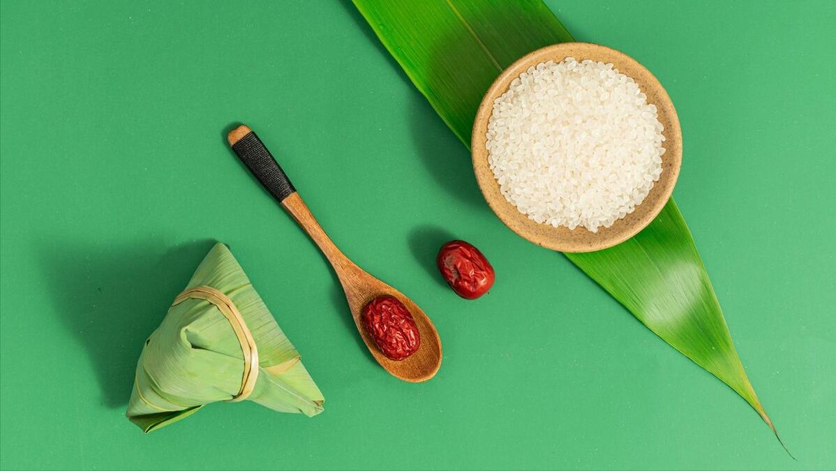 直肠癌放化疗后两年未复发,直肠癌术后放化疗有复发的吗