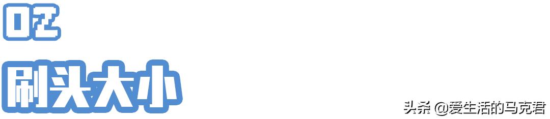 dior指甲油推荐,纯色指甲油推荐测评