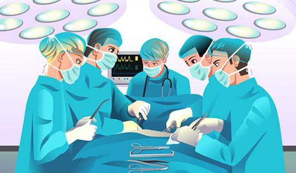 tct和hpv都正常但是有不规则出血,hpv是不是不检查发现不了