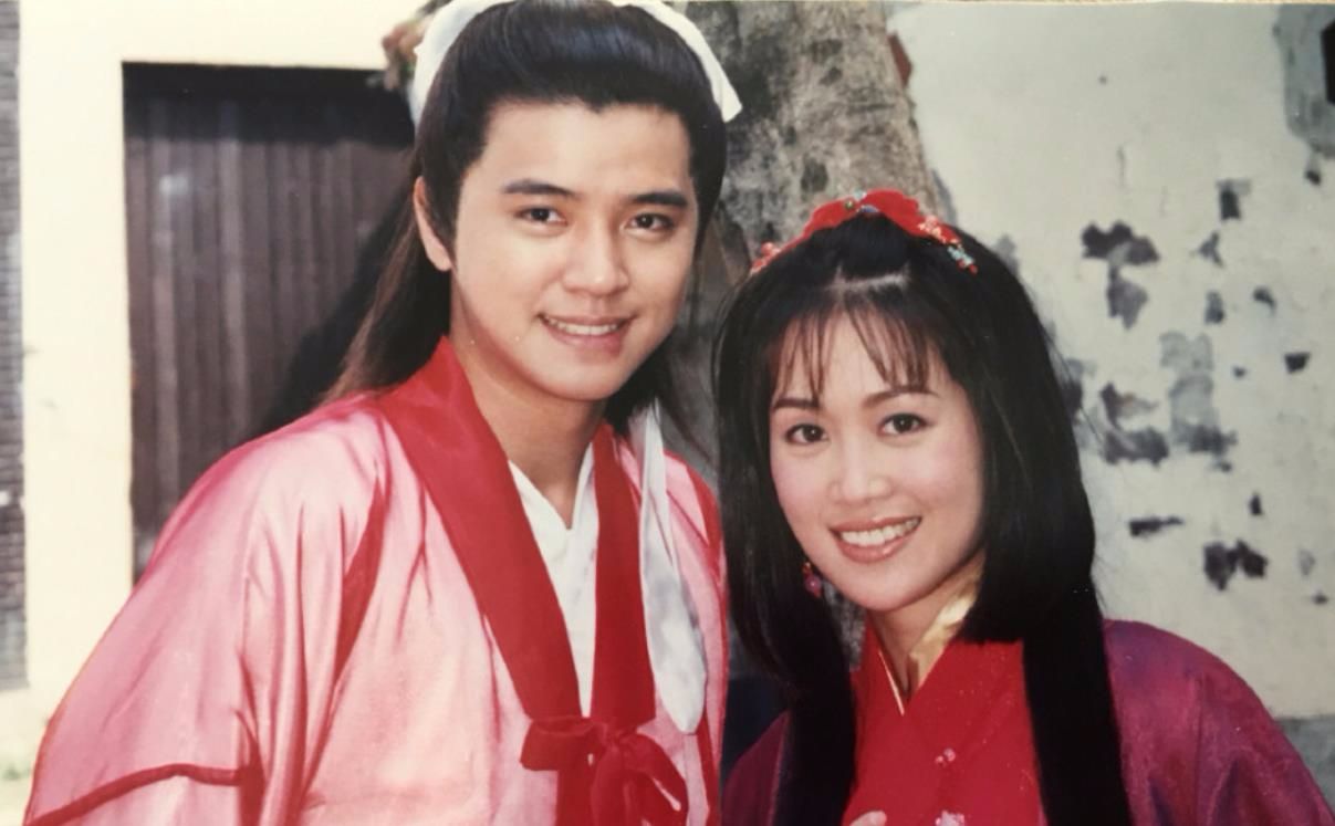 罗志祥还能复出嘛,罗志祥能洗白吗