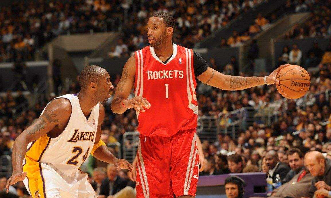 单场比赛进20个球有多难？乔丹27次，科比仅8次，现役有2人做到