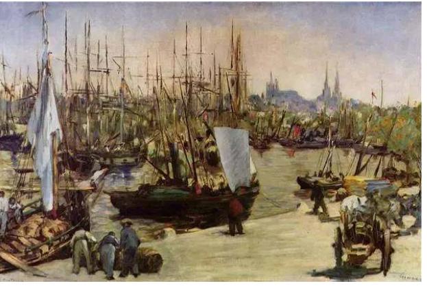 乌日娜有话好好说,乌日娜说蒙语