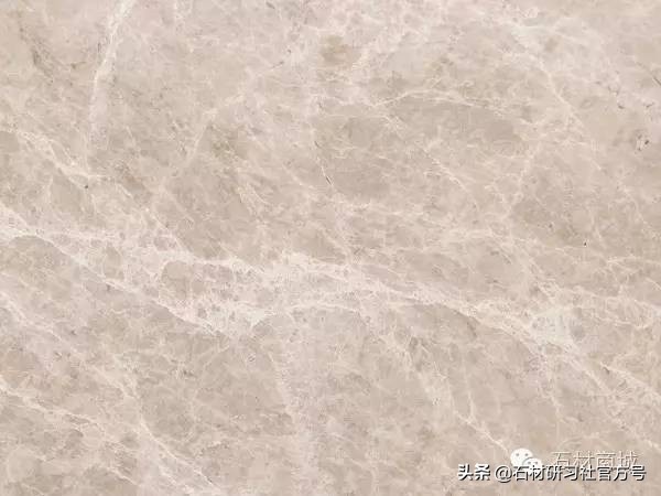 天然大理石为什么花色都一样,天然大理石存在颜色深浅么