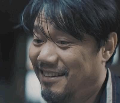 焦刚演员演技,焦刚演技炸裂