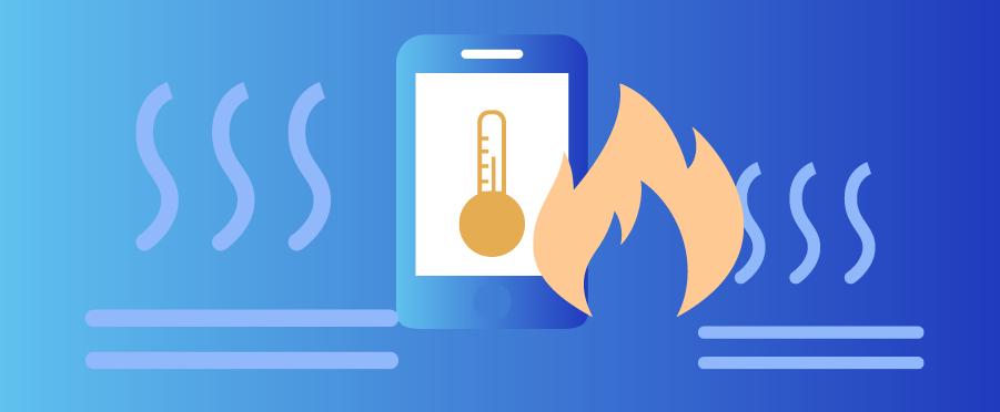 新手机有哪些注意事项,新手机要注意哪些方面