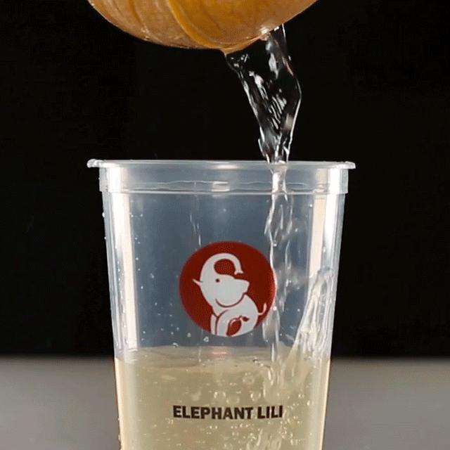 泰国榴莲咖啡奶茶,泰国皇家榴莲咖啡