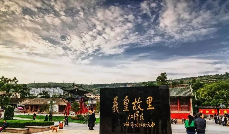 兰州城关区附近24小时温泉,泡温泉兰州附近