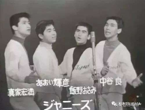 说出来你可能不信，日本的大多艺人都毕业于这所高中！