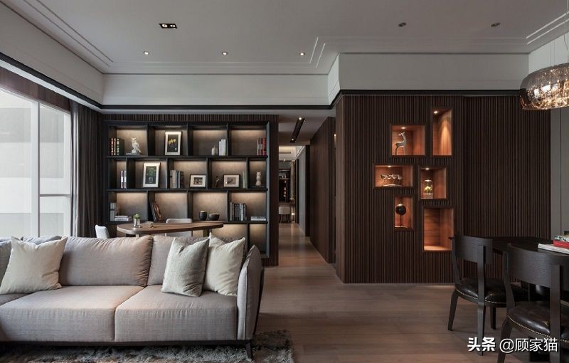 大唐一品装饰太原,陕西大唐一品装饰工程有限公司