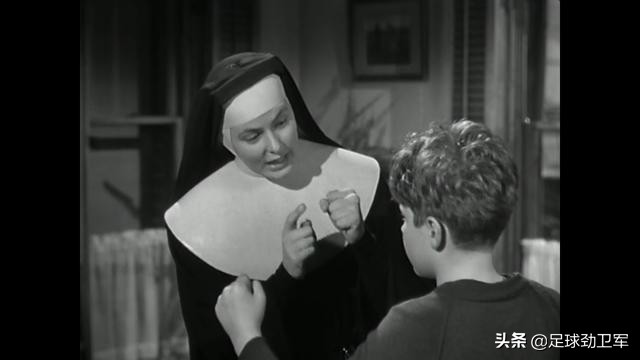 中国参与第一次世界大战了吗,中国参与第一次世界大战简介