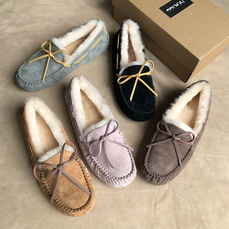 正牌ugg雪地靴男,澳洲ugg雪地靴