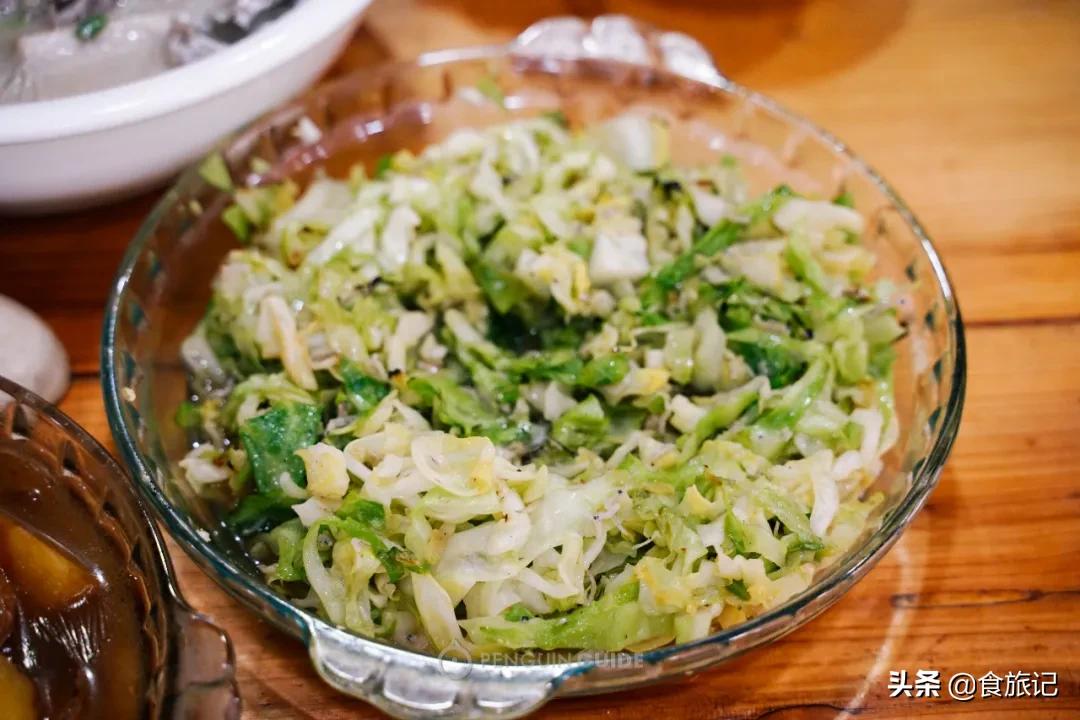 广州最大的海鲜水产批发市场,南京最大的水产批发市场在哪里