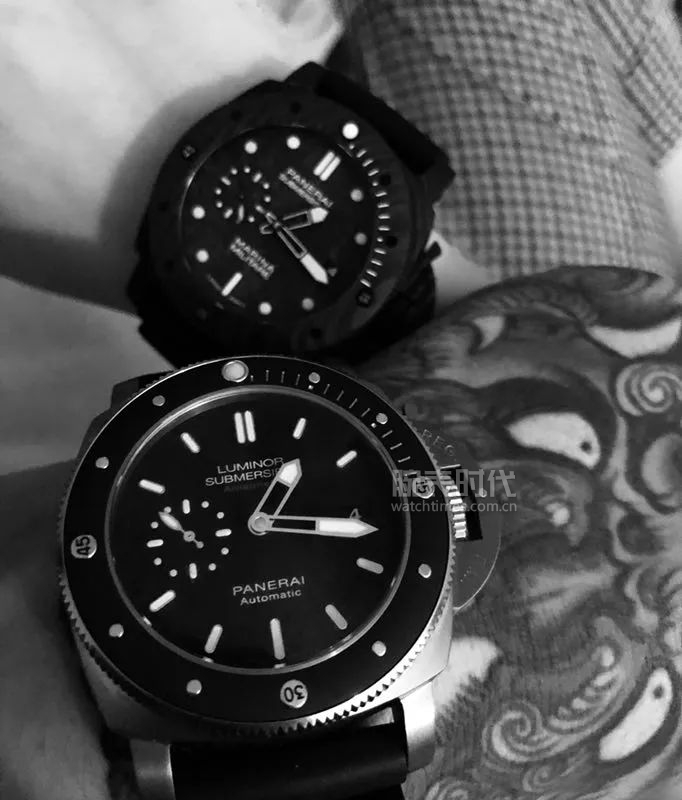 最常见的情侣表,情侣表素材