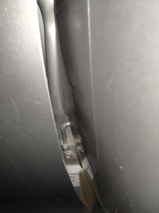 2012年奇瑞风云2现在能卖多少钱,六年的奇瑞风云2能卖多少钱