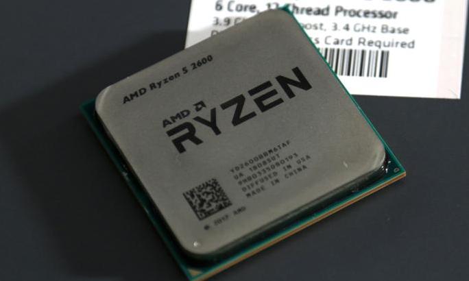 itx主机最强配置多少钱,itx主机配置推荐3500元左右清单